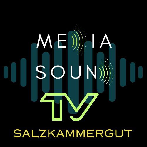 Regionalradio Salzkammergut