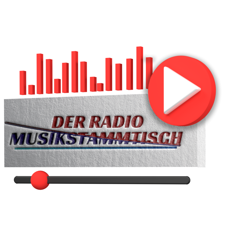 Musikstammtisch
