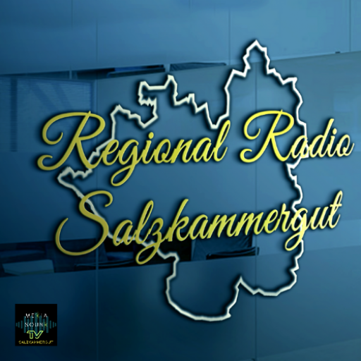 Regionalradio Salzkammergut