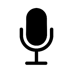 Regionalradio Salzkammergut